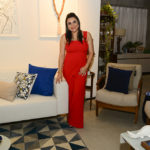 Manuela Castro (Gerente Decorart Conceito) (2)