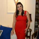 Manuela Castro (Gerente Decorart Conceito) (3)