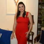 Manuela Castro (Gerente Decorart Conceito) (4)