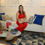 Manuela Castro (Gerente Decorart Conceito) (5)