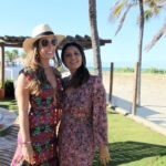 Manuela Melo E Rosangela Melo (1)