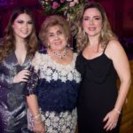 Marcela, Consuelo E Suyane Dias Branco (2)