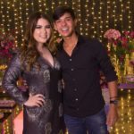 Marcela Dias Branco E Ian Lira (2)