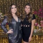 Marcela Dias Branco E Julia Pinto (2)