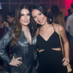 Marcela Dias Branco E Lígia Duarte (1)