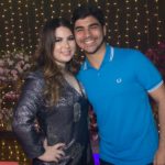 Marcela Dias Branco E Thiago Assunção (1)