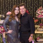Marcela E Claudio Dias Branco (1)