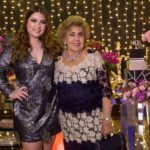 Marcela E Consuelo Dias Branco (1)