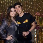 Marcela E Lucca Dias Branco (2)