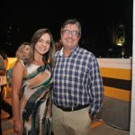 Marcelo Arantes E Miriam Braga