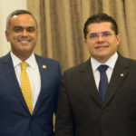 Marcelo Mota E Valdetário Monteiro (1)