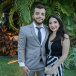 Marcio Guanabara E Leticia Raujo (2)