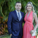 Marcio Mesquita E Renata Martins (2)