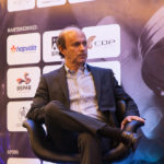 Marcos Holanda