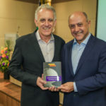 Marcos Mendes E Yunare Marinho (1)
