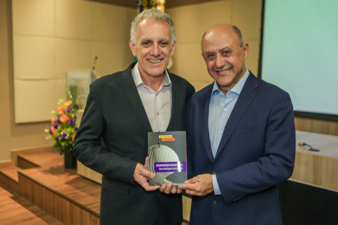 Marcos Mendes E Yunare Marinho (1)