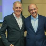 Marcos Mendes E Yunare Marinho (2)