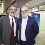 Marcos Tardin E Edson Barbosa