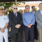 Marcos Werneck, Elis Treidler Öberg, Guilherme Philomeno E Duarte Frota (17)