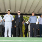 Marcos Werneck, Madson Cardoso, Elis Treidler Öberg, Guilherme Philomeno E Cunha Mattos (2)