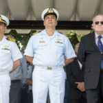 Marcos Werneck, Madson Cardoso E Elis Treidler Öberg (1)