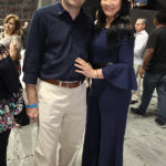 Marcos E Kilvia Rodrigues (1)