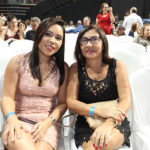 Maria Nilce E Renata Silva (1)