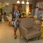 Maria Socorro Albuquerque. Diretora Financeira (3)