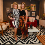 Maria Do Socorro E Adelia Albuquerque. Mãe E Filha (1)