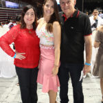 Marilia E Mirian Gomes, Francisco Aluisio (1)