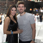 Marina E Roberto Oliveira (2)