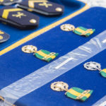 Marinha Celebra Os 153 Anos Da Batalha Naval Do Riachuelo (1)