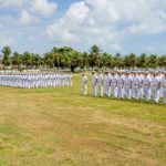 Marinha Celebra Os 153 Anos Da Batalha Naval Do Riachuelo (10)