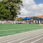 Marinha Celebra Os 153 Anos Da Batalha Naval Do Riachuelo (11)