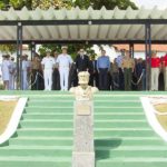 Marinha Celebra Os 153 Anos Da Batalha Naval Do Riachuelo (15)