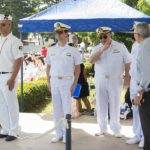 Marinha Celebra Os 153 Anos Da Batalha Naval Do Riachuelo (2)