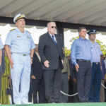 Marinha Celebra Os 153 Anos Da Batalha Naval Do Riachuelo (22)