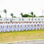Marinha Celebra Os 153 Anos Da Batalha Naval Do Riachuelo (25)