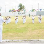 Marinha Celebra Os 153 Anos Da Batalha Naval Do Riachuelo (26)