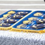 Marinha Celebra Os 153 Anos Da Batalha Naval Do Riachuelo (3)