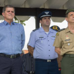 Marinha Celebra Os 153 Anos Da Batalha Naval Do Riachuelo (32)