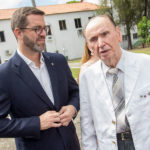 Marinha Celebra Os 153 Anos Da Batalha Naval Do Riachuelo (34)