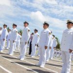 Marinha Celebra Os 153 Anos Da Batalha Naval Do Riachuelo (35)