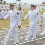 Marinha Celebra Os 153 Anos Da Batalha Naval Do Riachuelo (36)