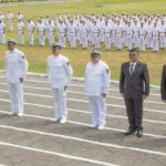 Marinha Celebra Os 153 Anos Da Batalha Naval Do Riachuelo (39)
