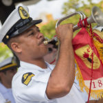 Marinha Celebra Os 153 Anos Da Batalha Naval Do Riachuelo (40)