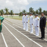 Marinha Celebra Os 153 Anos Da Batalha Naval Do Riachuelo (42)