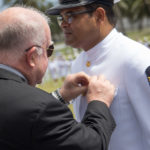 Marinha Celebra Os 153 Anos Da Batalha Naval Do Riachuelo (44)