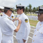 Marinha Celebra Os 153 Anos Da Batalha Naval Do Riachuelo (47)