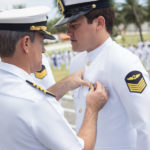 Marinha Celebra Os 153 Anos Da Batalha Naval Do Riachuelo (49)